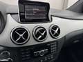 Mercedes-Benz B 180 CDI BlueEfficiency DPF Rot - thumbnail 25