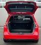Mercedes-Benz B 180 CDI BlueEfficiency DPF Rot - thumbnail 16
