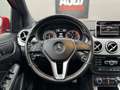Mercedes-Benz B 180 CDI BlueEfficiency DPF Rot - thumbnail 20