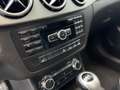 Mercedes-Benz B 180 CDI BlueEfficiency DPF Rot - thumbnail 21
