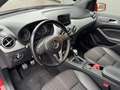 Mercedes-Benz B 180 CDI BlueEfficiency DPF Rot - thumbnail 18