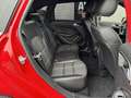 Mercedes-Benz B 180 CDI BlueEfficiency DPF Rot - thumbnail 12