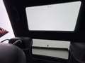 Mercedes-Benz B 180 CDI BlueEfficiency DPF Rot - thumbnail 23