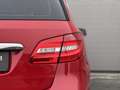 Mercedes-Benz B 180 CDI BlueEfficiency DPF Rot - thumbnail 7