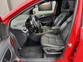 Mercedes-Benz B 180 CDI BlueEfficiency DPF Rot - thumbnail 13