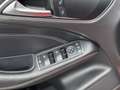 Mercedes-Benz B 180 CDI BlueEfficiency DPF Rot - thumbnail 15