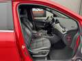 Mercedes-Benz B 180 CDI BlueEfficiency DPF Rot - thumbnail 9