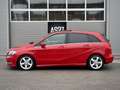 Mercedes-Benz B 180 CDI BlueEfficiency DPF Rot - thumbnail 2
