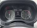 Mercedes-Benz B 180 CDI BlueEfficiency DPF Rot - thumbnail 17