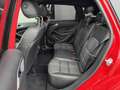 Mercedes-Benz B 180 CDI BlueEfficiency DPF Rot - thumbnail 14