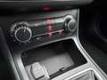 Mercedes-Benz B 180 CDI BlueEfficiency DPF Rot - thumbnail 26