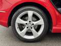 Mercedes-Benz B 180 CDI BlueEfficiency DPF Rot - thumbnail 8