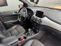 Mercedes-Benz B 180 CDI BlueEfficiency DPF Rot - thumbnail 10