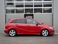 Mercedes-Benz B 180 CDI BlueEfficiency DPF Rot - thumbnail 3