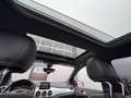 Mercedes-Benz B 180 CDI BlueEfficiency DPF Rot - thumbnail 24