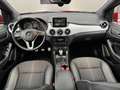 Mercedes-Benz B 180 CDI BlueEfficiency DPF Rot - thumbnail 19