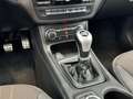 Mercedes-Benz B 180 CDI BlueEfficiency DPF Rot - thumbnail 22