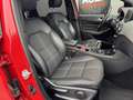 Mercedes-Benz B 180 CDI BlueEfficiency DPF Rot - thumbnail 11