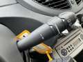 Renault Twingo 1.2-16V Dynamique Automaat Airco Elec. ramen Stuur Orange - thumbnail 29