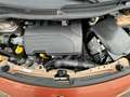 Renault Twingo 1.2-16V Dynamique Automaat Airco Elec. ramen Stuur Oranje - thumbnail 33