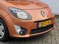 Renault Twingo 1.2-16V Dynamique Automaat Airco Elec. ramen Stuur Oranje - thumbnail 15