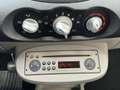 Renault Twingo 1.2-16V Dynamique Automaat Airco Elec. ramen Stuur Oranje - thumbnail 6