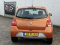 Renault Twingo 1.2-16V Dynamique Automaat Airco Elec. ramen Stuur Orange - thumbnail 20