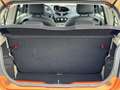 Renault Twingo 1.2-16V Dynamique Automaat Airco Elec. ramen Stuur Orange - thumbnail 13