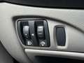 Renault Twingo 1.2-16V Dynamique Automaat Airco Elec. ramen Stuur Orange - thumbnail 30