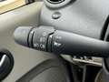 Renault Twingo 1.2-16V Dynamique Automaat Airco Elec. ramen Stuur Oranje - thumbnail 28