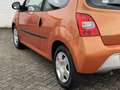Renault Twingo 1.2-16V Dynamique Automaat Airco Elec. ramen Stuur Oranje - thumbnail 21