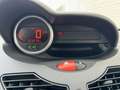 Renault Twingo 1.2-16V Dynamique Automaat Airco Elec. ramen Stuur Oranje - thumbnail 27