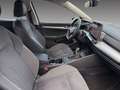 Volkswagen Golf VIII Lim. 2.0 TDI 6-Gang Life SHZ Klima Gris - thumbnail 10