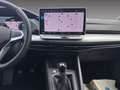 Volkswagen Golf VIII Lim. 2.0 TDI 6-Gang Life SHZ Klima Gris - thumbnail 13