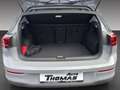 Volkswagen Golf VIII Lim. 2.0 TDI 6-Gang Life SHZ Klima Gris - thumbnail 15