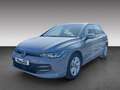 Volkswagen Golf VIII Lim. 2.0 TDI 6-Gang Life SHZ Klima Gris - thumbnail 3