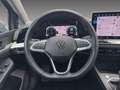 Volkswagen Golf VIII Lim. 2.0 TDI 6-Gang Life SHZ Klima Gris - thumbnail 12