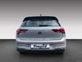 Volkswagen Golf VIII Lim. 2.0 TDI 6-Gang Life SHZ Klima Gris - thumbnail 7