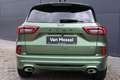 Ford Kuga 2.5 PHEV ST-Line X 243PK | Winterpack | Wegklapbar Groen - thumbnail 19