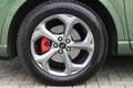 Ford Kuga 2.5 PHEV ST-Line X 243PK | Winterpack | Wegklapbar Groen - thumbnail 28