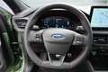 Ford Kuga 2.5 PHEV ST-Line X 243PK | Winterpack | Wegklapbar Groen - thumbnail 8
