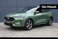 Ford Kuga 2.5 PHEV ST-Line X 243PK | Winterpack | Wegklapbar Groen - thumbnail 1