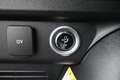 Ford Kuga 2.5 PHEV ST-Line X 243PK | Winterpack | Wegklapbar Groen - thumbnail 22