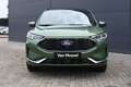 Ford Kuga 2.5 PHEV ST-Line X 243PK | Winterpack | Wegklapbar Groen - thumbnail 6