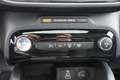 Ford Kuga 2.5 PHEV ST-Line X 243PK | Winterpack | Wegklapbar Groen - thumbnail 9