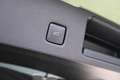 Ford Kuga 2.5 PHEV ST-Line X 243PK | Winterpack | Wegklapbar Groen - thumbnail 21