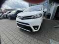 Toyota Proace Verso L2 Family Comfort Blanc - thumbnail 2