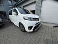 Toyota Proace Verso L2 Family Comfort Blanc - thumbnail 1