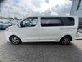 Toyota Proace Verso L2 Family Comfort Blanc - thumbnail 5