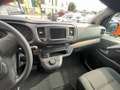 Toyota Proace Verso L2 Family Comfort Blanc - thumbnail 7